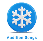 audition